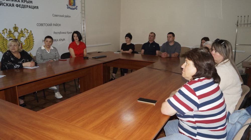 � ������������� ���������� ������ � ������ ����� ���������������� ���������� ������� � �������������� ����������, ������������ ������ ������������� ������� ���������