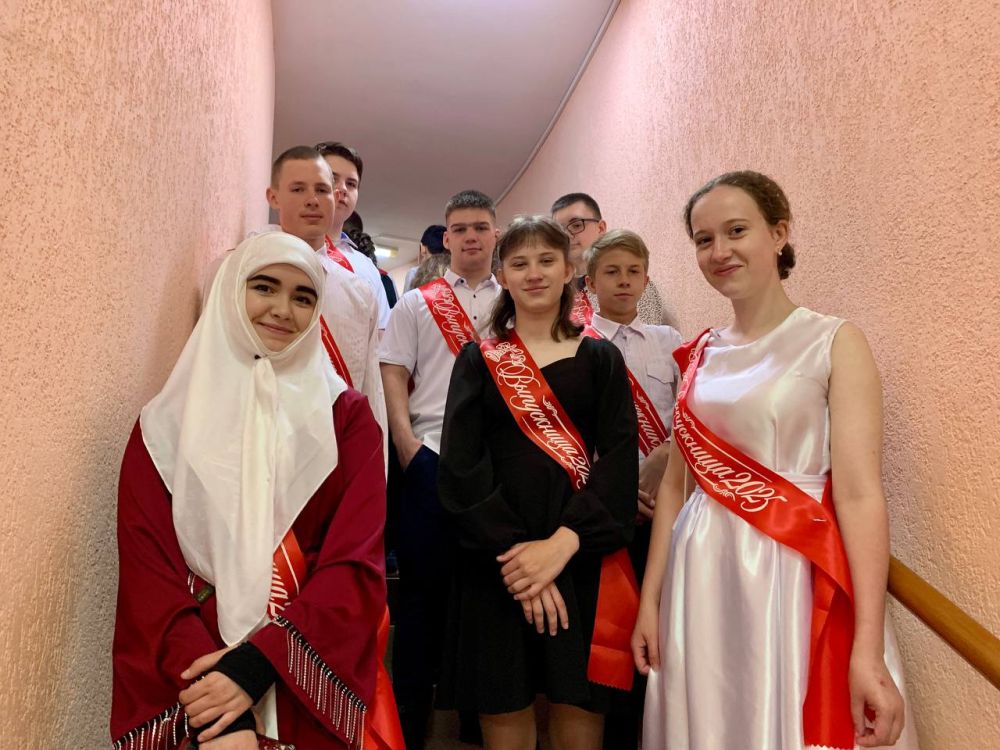 ������� ���������: ������� � ������ ������ ��������� ������, � ���� ���� ����������� ������ ���������� � �������� � ������ ������� ������������