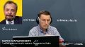 Возобновление строительства Крымской АЭС возможно, но есть другие решения эксперт