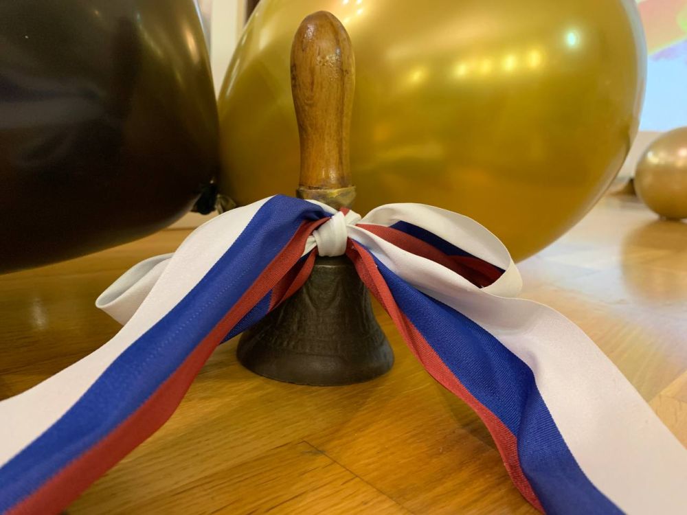 ������� ���������: ������� � ������ ������ ��������� ������, � ���� ���� ����������� ������ ���������� � �������� � ������ ������� ������������