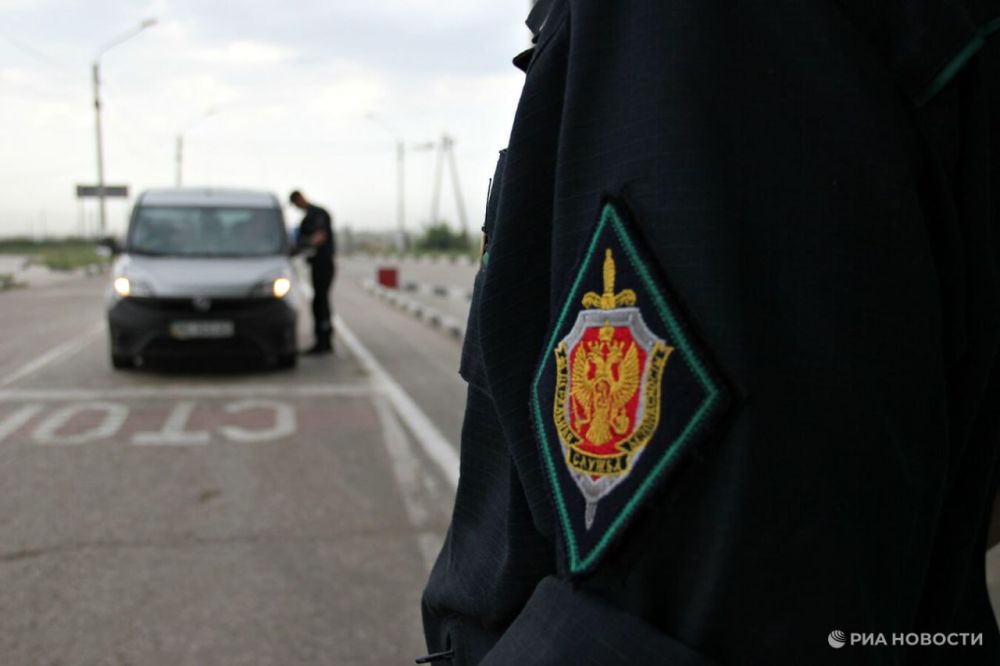 ������ �������� ������� � ������� �� ������ � ���� ������ ����� �����������