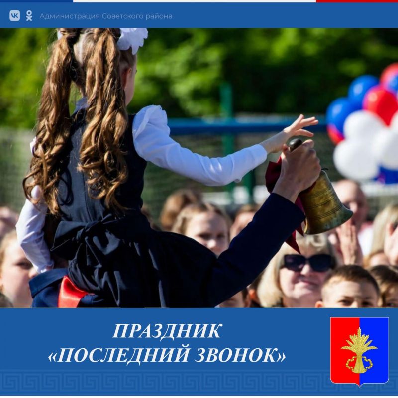  :  !.   ,  