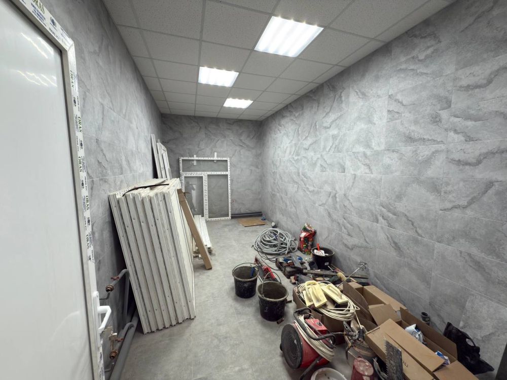 ����� ������: ������� ������� ��� ���� ������� � ������ ������ ��������������!