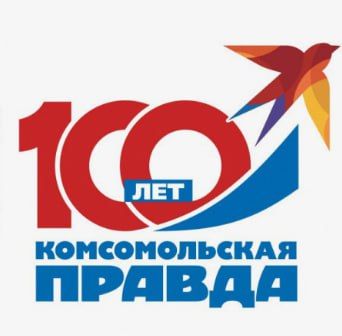  :  100  䠖 24 1925ࠖ      