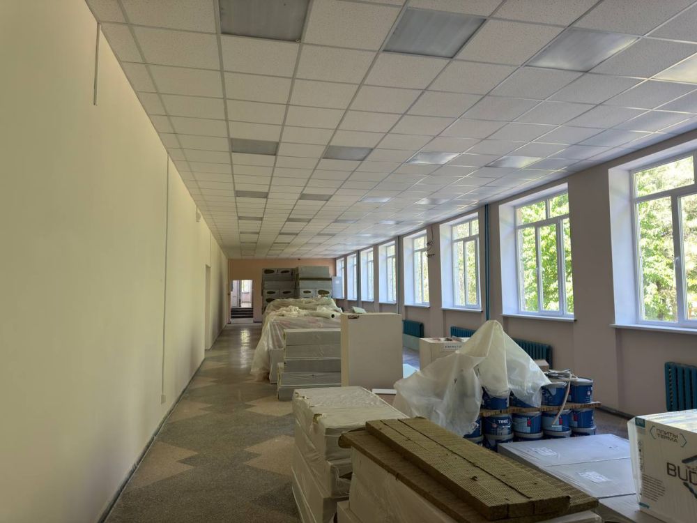 ����� ������: ������� ������� ��� ���� ������� � ������ ������ ��������������!