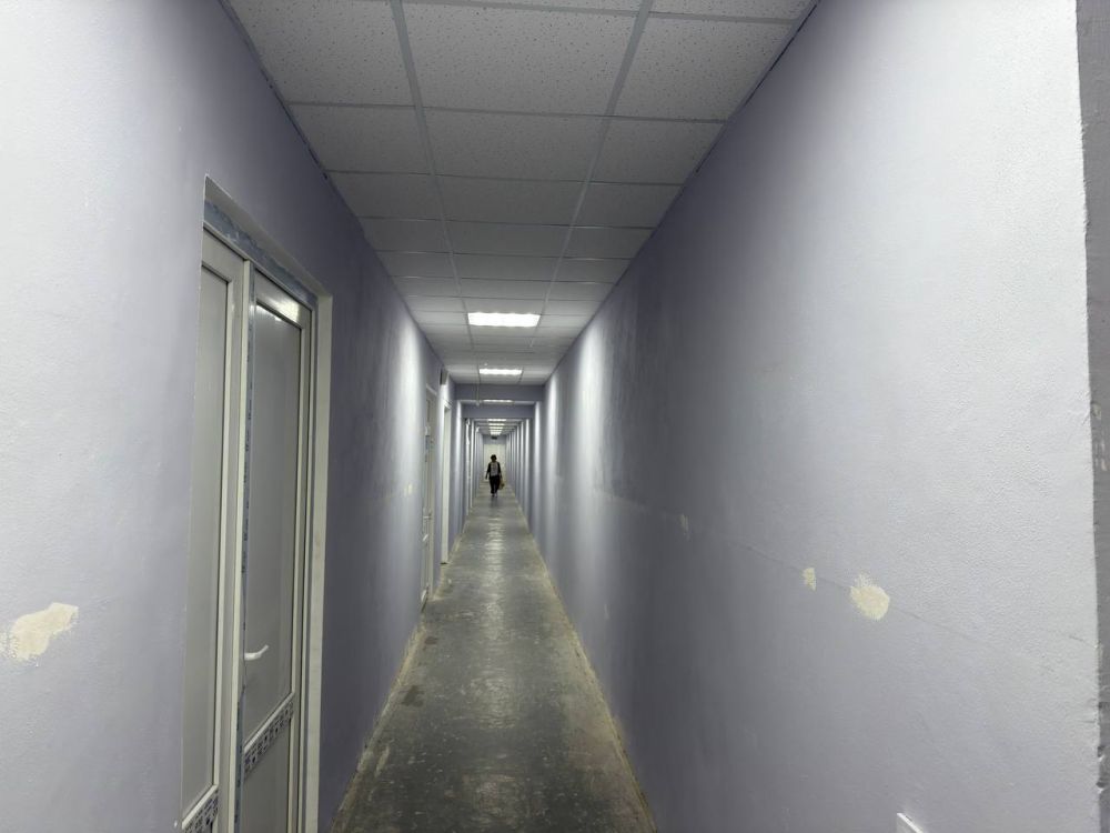 ����� ������: ������� ������� ��� ���� ������� � ������ ������ ��������������!