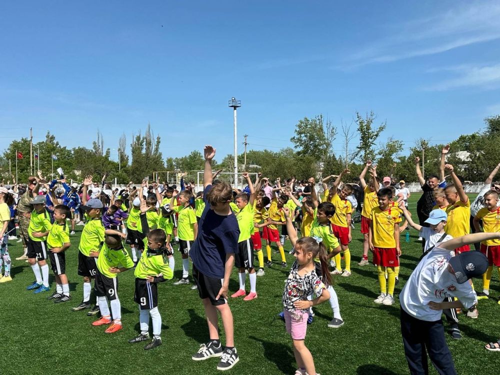 ����� ����������: ������ ���������� ���� � ��� ������ (��������� �����)