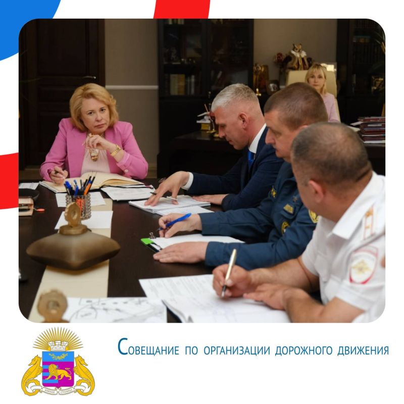Янина Павленко: Главное за неделю (19-25 мая) Янина Павленко: Главное за неделю (19-25 мая)
