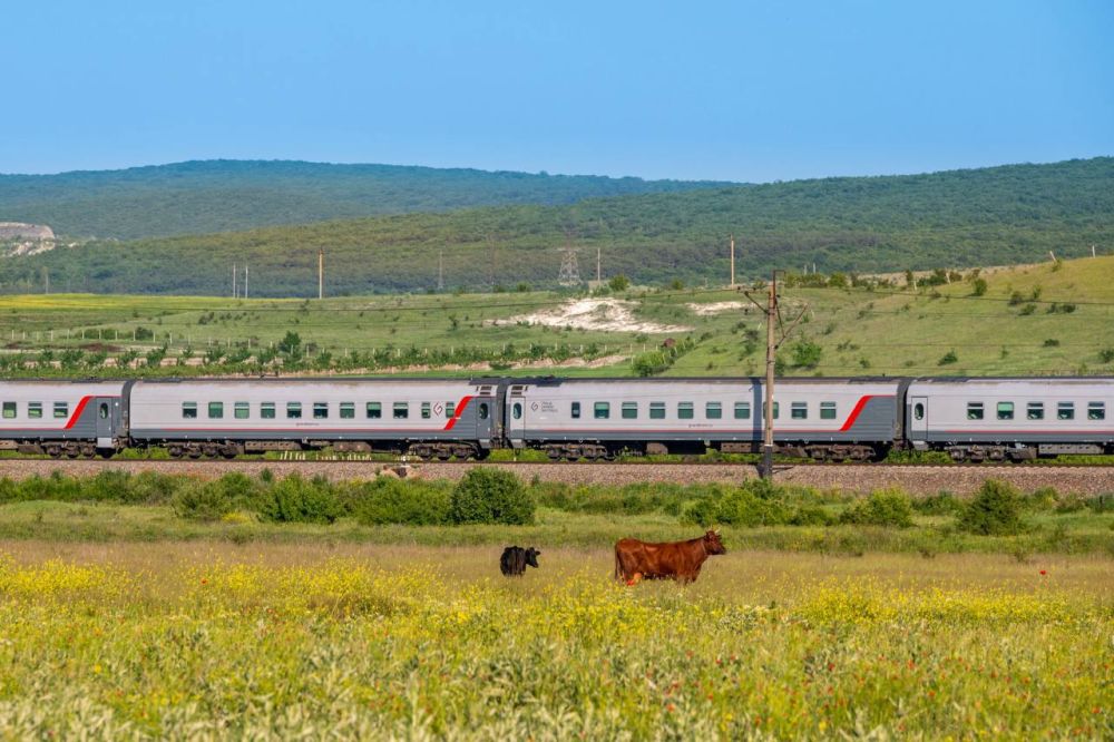 ����� ������������ ����� �������� �483/484 ���������� �������� � ����������� ���������� ������� � ������ ����