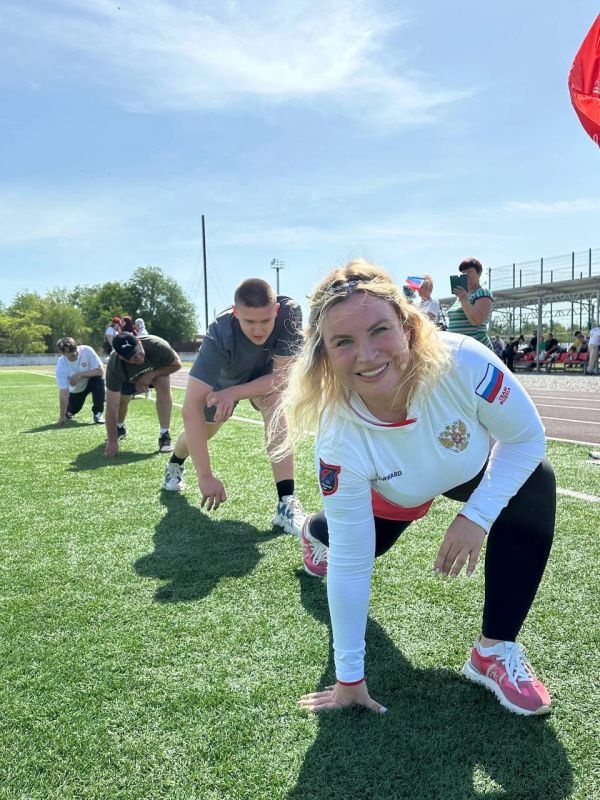 ����� ����������: ������ ���������� ���� � ��� ������ (��������� �����)