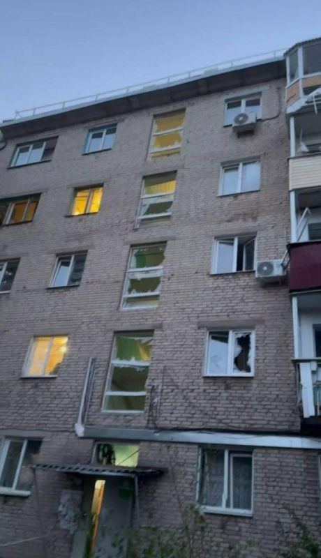 Средства ПВО отразили массированную атаку БПЛА, уничтожив за ночь 110 украинских беспилотников, сообщило Минобороны России Средства ПВО отразили массированную атаку БПЛА, уничтожив за ночь 110 украинских беспилотников, сообщило Минобороны России
