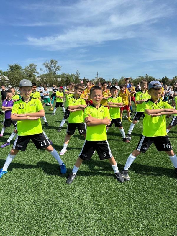 ����� ����������: ������ ���������� ���� � ��� ������ (��������� �����)