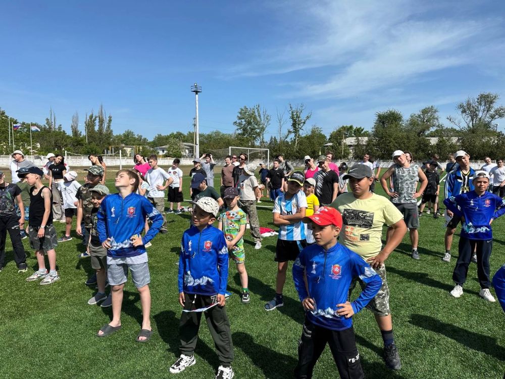 ����� ����������: ������ ���������� ���� � ��� ������ (��������� �����)