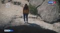 Вести Крым Крым Удивляет!: выпуск 25.05.2025