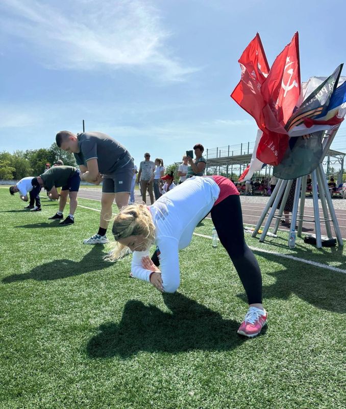 ����� ����������: ������ ���������� ���� � ��� ������ (��������� �����)