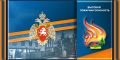 Предупреждение о неблагоприятных гидрометеорологических явлениях по Республике Крым на 26-28 мая 2025 года