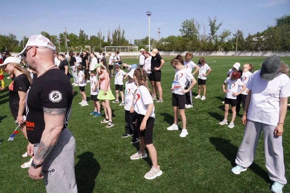 ����� ����������: ������ ���������� ���� � ��� ������ (��������� �����)