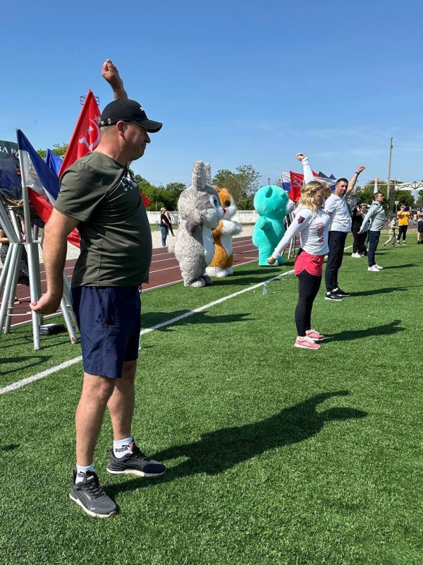 ����� ����������: ������ ���������� ���� � ��� ������ (��������� �����)