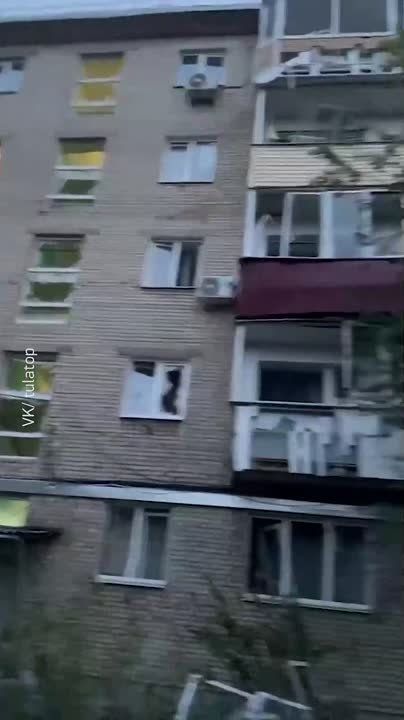 : 110       :