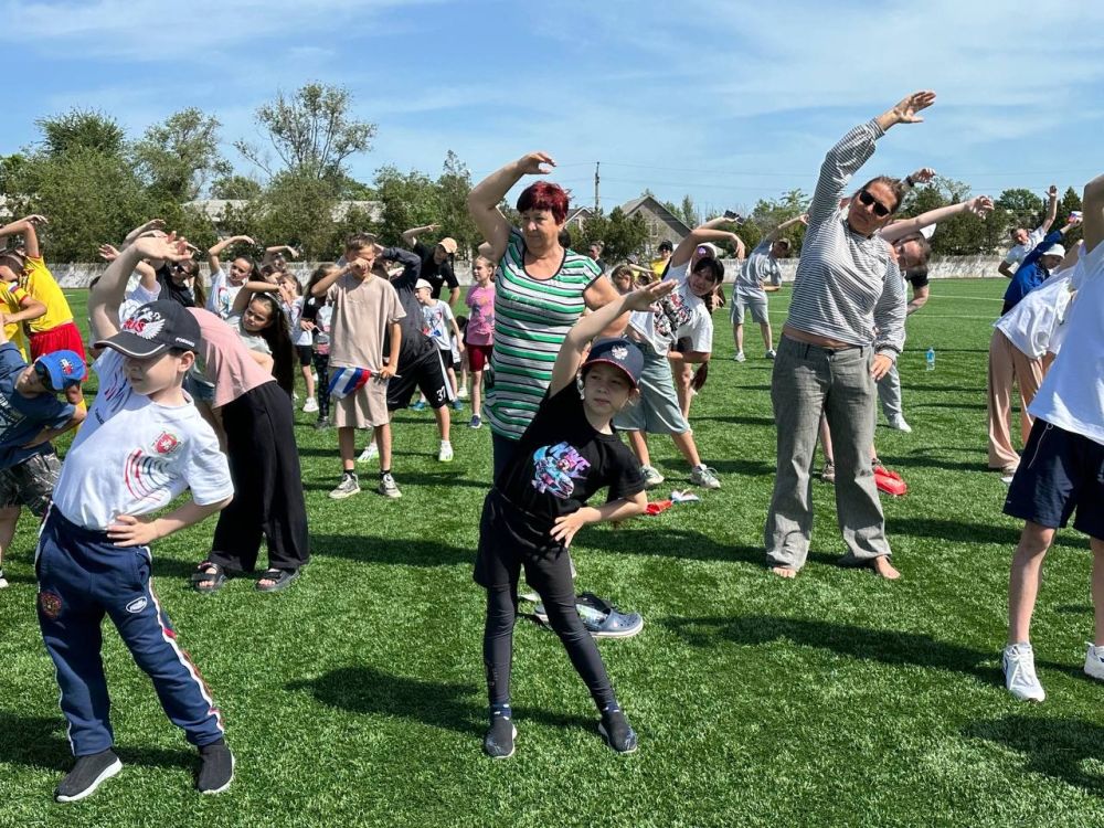 ����� ����������: ������ ���������� ���� � ��� ������ (��������� �����)