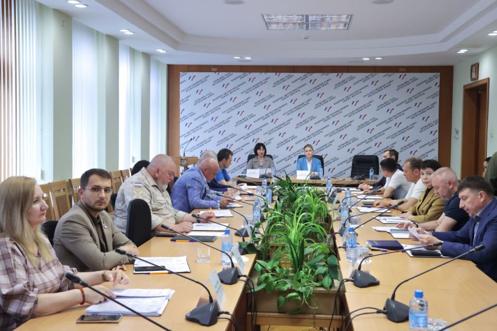 ����� 3 000 �� ��������� �������� ��������������������� ���������� ����� �������� � ������������� ������������� ����������� � ������ �������