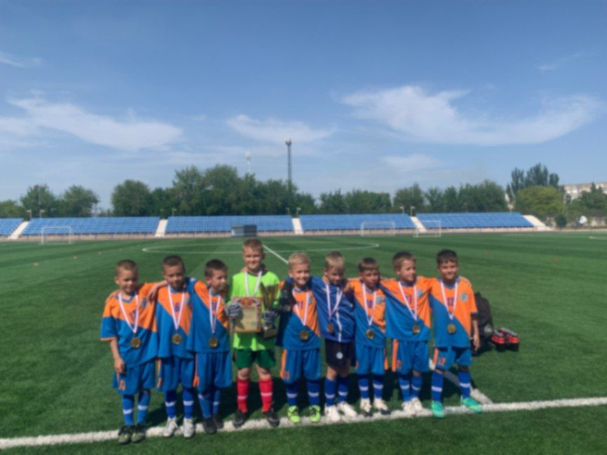 24 ��� �� �������� ������ ������ ������ �� ������� ����� ������ 2017 �.�. � ������ � ������ �� ���������� �� ������ �.�. ���������