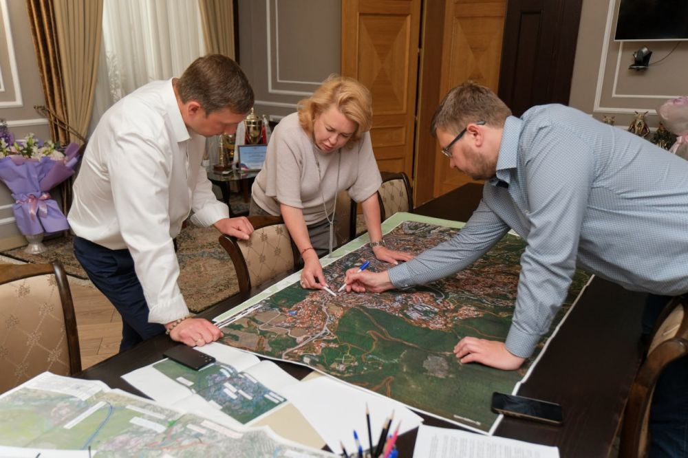 � ���� ����� ����������� ����������� ������ ��������