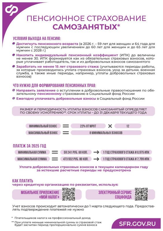 ���������� ��� �������, ����������� ����� �� ���������������� �����, �� ���������� � ������������ �������������� �� ������������� ����������� ����������� � ����� �� ����������� ����������� �����������