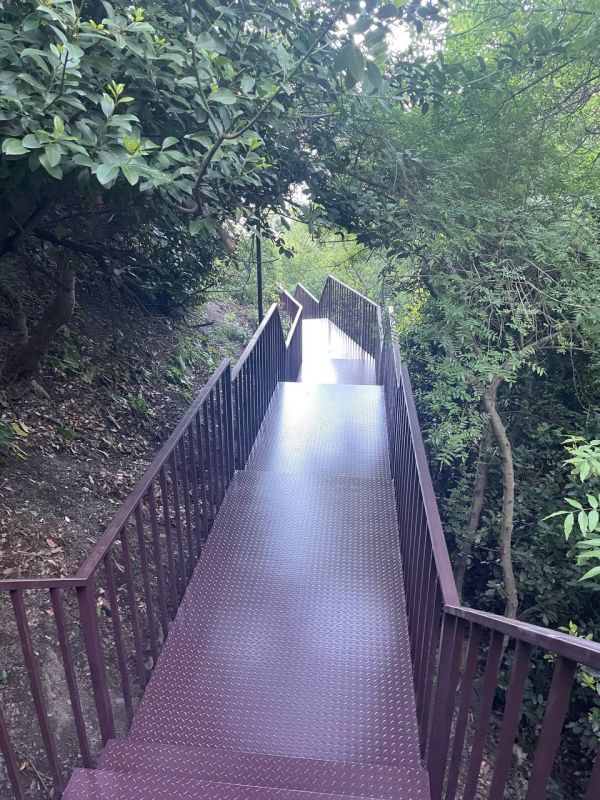 Янина Павленко: Подробней о том, какие преображения ждут Ялту в ближайшее время за средства, выделенные с продажи национализированных объектов Янина Павленко: Подробней о том, какие преображения ждут Ялту в ближайшее время за средства, выделенные с продажи национализированных объектов