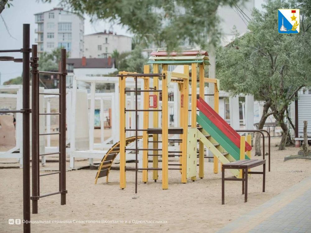 Готовимся к купальному сезону Готовимся к купальному сезону
