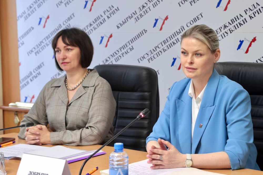 ������� �� ������������� � ��������� ���������� �� ���� ���������, ������� ������� ��� ������������ ������� �������, ���������� � ������������ ��� ����������� �������� ����� � ������������ �� ��������� ������ ����������: