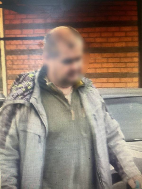 В Севастополе будут судить двух мужчин за госизмену и подготовку теракта В Севастополе будут судить двух мужчин за госизмену и подготовку теракта