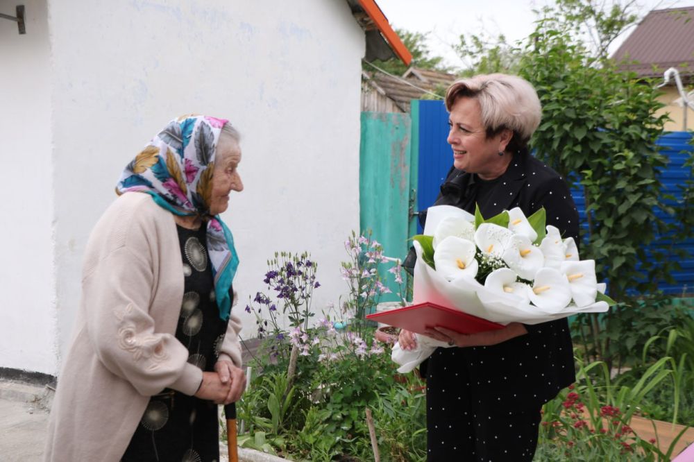 ����� ��������: ������� ���� ������� ������ �������� ���������� ���� �������� ������� ���� ���������