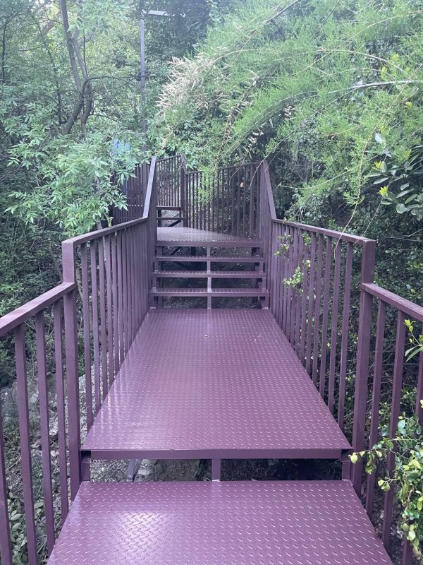 Янина Павленко: Подробней о том, какие преображения ждут Ялту в ближайшее время за средства, выделенные с продажи национализированных объектов Янина Павленко: Подробней о том, какие преображения ждут Ялту в ближайшее время за средства, выделенные с продажи национализированных объектов