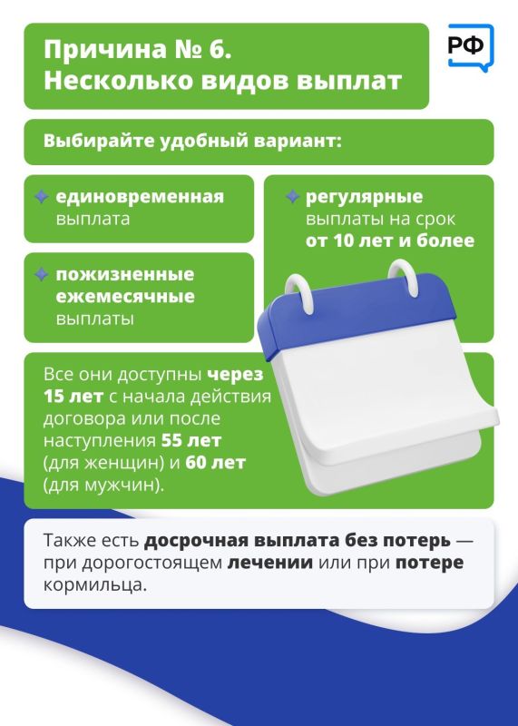 Что позволяет ПДС ?. Программа долгосрочных сбережений граждан (ПДС) — это добровольный накопительно-сберегательный продукт с участием государства Что позволяет ПДС ?. Программа долгосрочных сбережений граждан (ПДС) — это добровольный накопительно-сберегательный продукт с участием государства