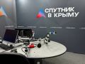  Ждем вас в эфире!. Как всегда стартуем в 7.00! Сегодня в эфире радио "Спутник в Крыму" обсудим: безопасность детского отдыха главные спортивные события будет ли дорожать недвижимость в Крыму политические события выходных...