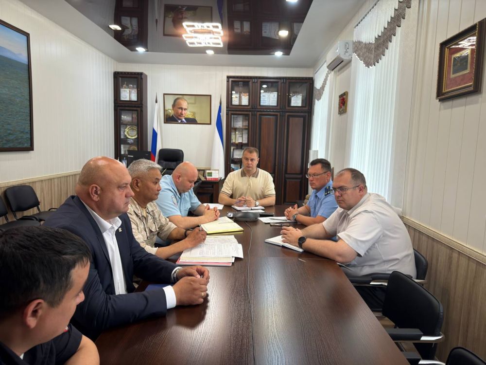 ����� ������: ������� ������ ��������� �������� �� ������� � �������� ����������� ��������� ��������� ��������, ���������� ������ ��� �� ������������� ������ ����������� ��������, ������������ ������������� ��������� ������...