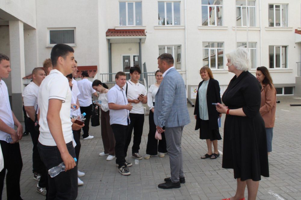 ����� ������������� ���������� ������ ����� �������� � ����������� ����� ������������� ����� ����� �������� ����� �2 ������� ������, ��� � 10:00 �������� ������ ��������������� ������� �� ���������� ��� ����������� 11-�...