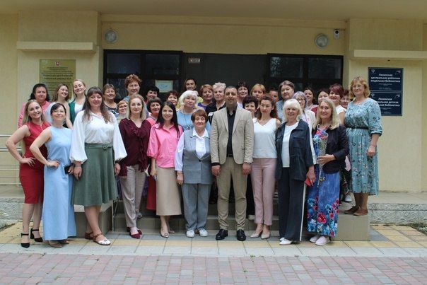 �������� 27 ��� � ����� ������ ���������� �������������� ���� ���������, ������� ����� ������ �������� �� ������ ��� ������������ ����������, ����������� ���� ����� ���������� � �������� ������������� ������� ��������, �� �...