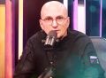 Сергей Карнаухов: КРЫЛАТАЯ РАКЕТА TAURUS: ОСНОВНЫЕ ТТХ И ИСТОРИЯ
