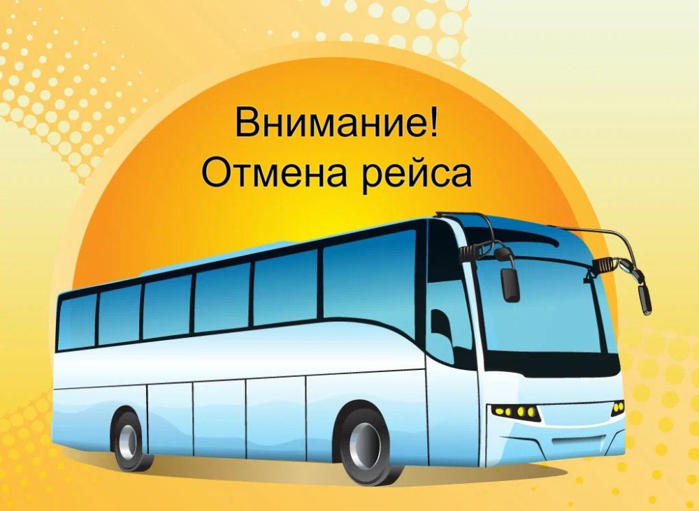 ������������� ���������� ������ ���������� ���� ��������