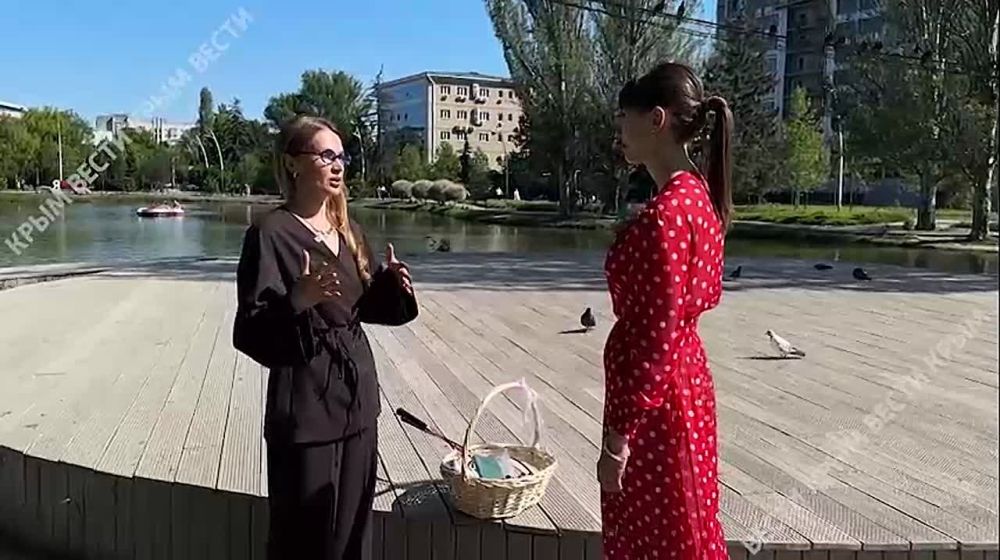 Стоит ли детям полностью запрещать использовать гаджеты?