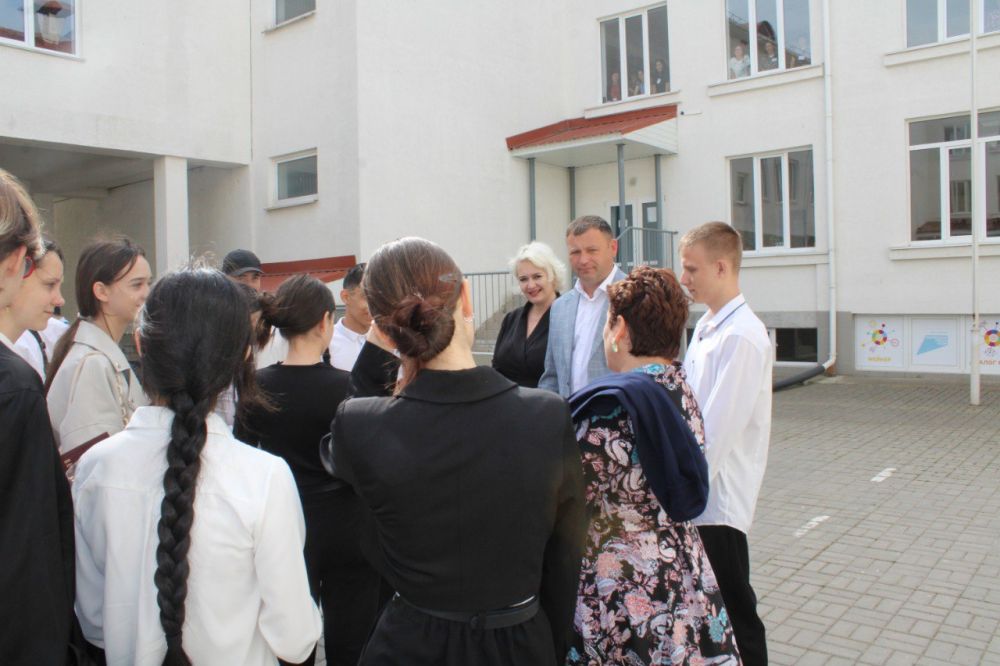 ����� ������������� ���������� ������ ����� �������� � ����������� ����� ������������� ����� ����� �������� ����� �2 ������� ������, ��� � 10:00 �������� ������ ��������������� ������� �� ���������� ��� ����������� 11-�...