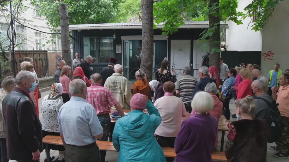 ����� ��������: ��������� ���������� ������ �������� ������� ���� � ����� ������ �����, ����������� � ������� ��������� ��������