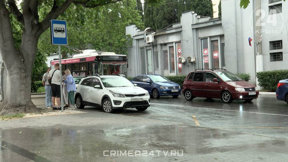 �� ����������� ������ ������ ���� � ��������� ���������, ����������� �� ���������� ������������� ����������