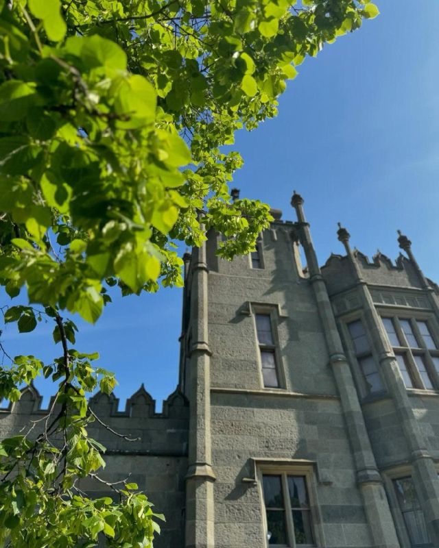 ������������ ������ � ������