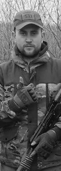 ������ �������: ������� ����������������� ����� ��������� � ���������� ����������� ������� �������� �������� ����� ���������