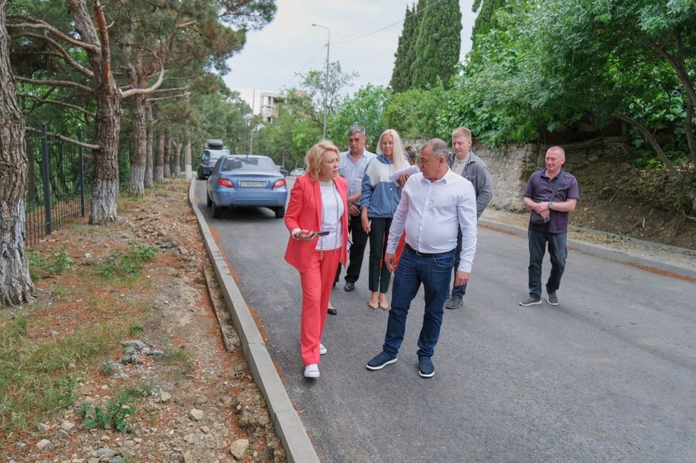 ����� ��������: ����� � ������ �� ��������� �������