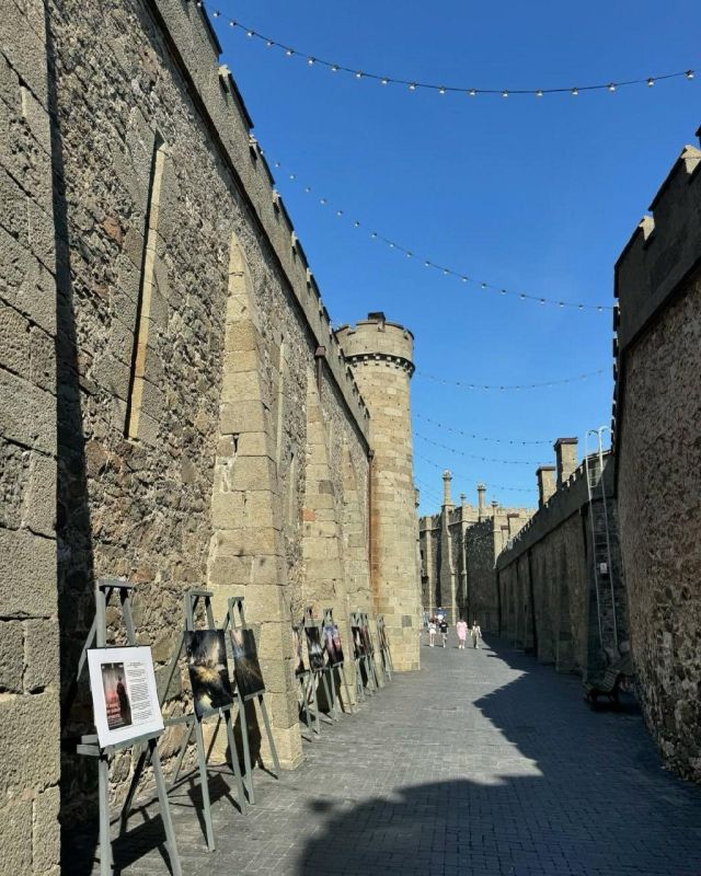 ������������ ������ � ������