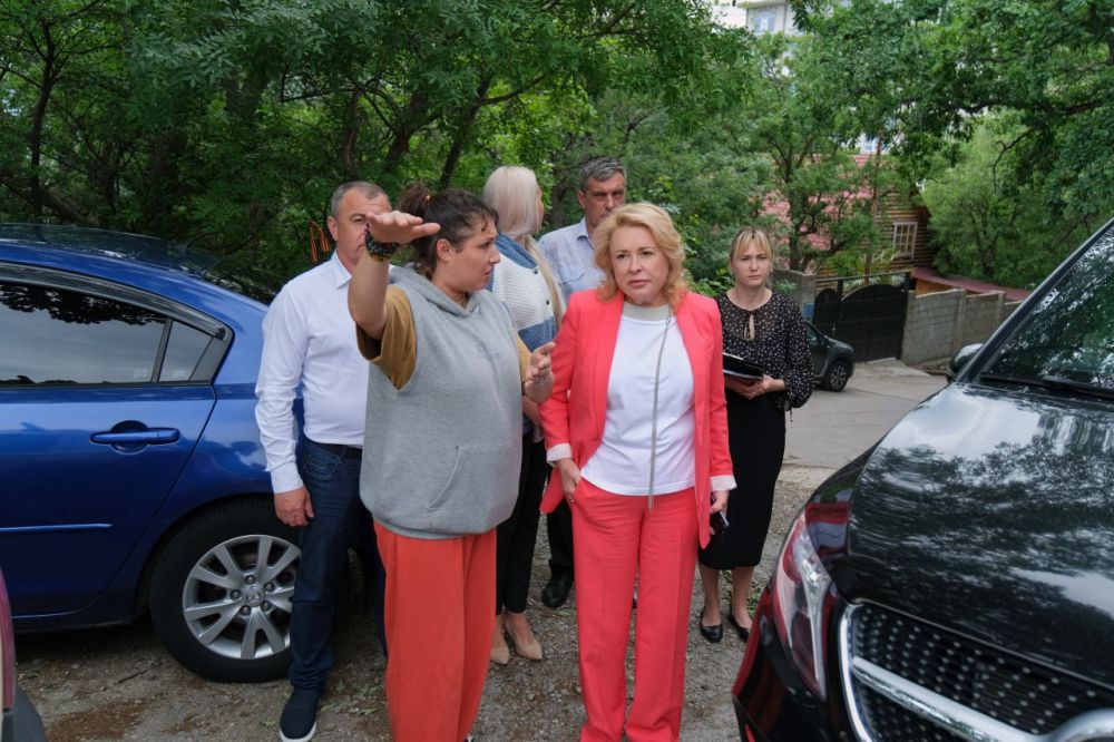 ����� ��������: ����� � ������ �� ��������� �������